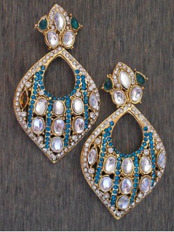 Fashion Earrings